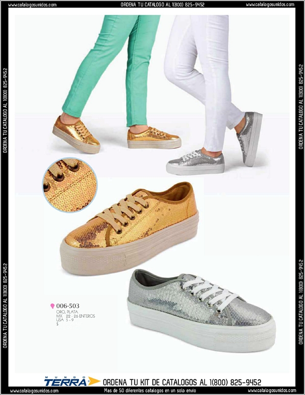 Mundo Terra - Catalogos PV14 - Onda Terra_Page_51